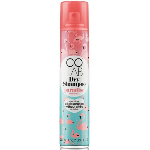 Colab-Dry-Shampoo-Invisible-Paradise-Fragrance-200ml